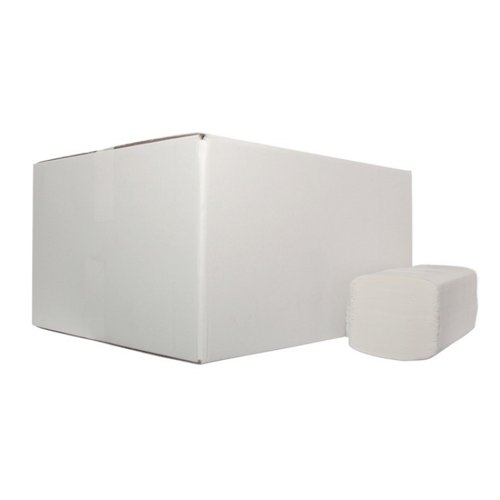 0012276_handdoek-z-vouw-naturel-1-laags-25-x-23-cm-doos-a-5000-stuks-palletvoordeel-32-doos_500