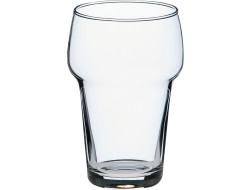 017107-product-shot-250x190-afefbe89_901601581