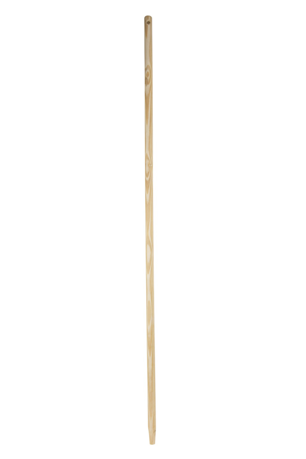 101042