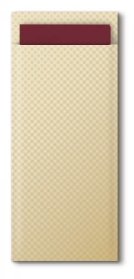 10496_555787888