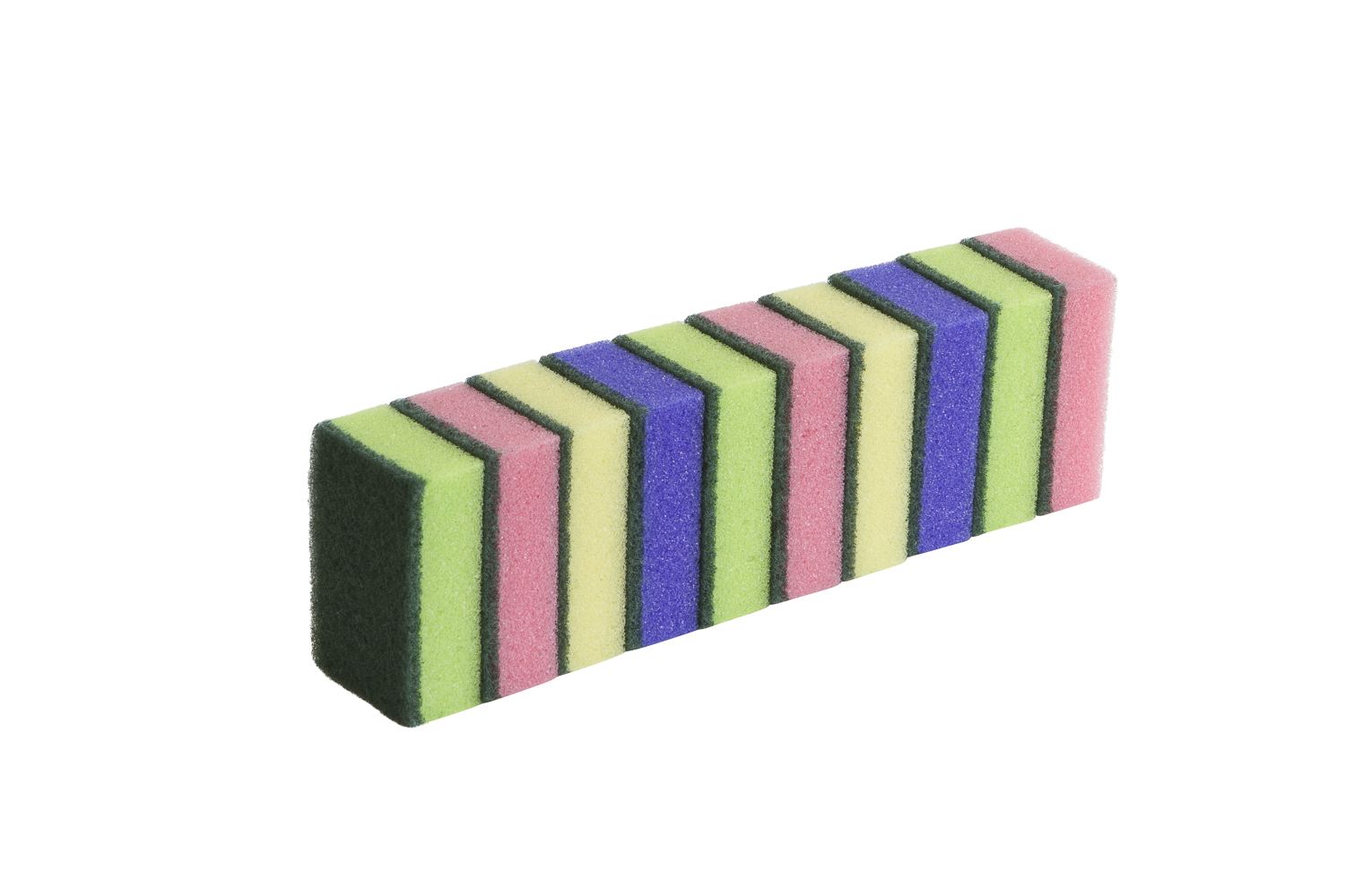 105081