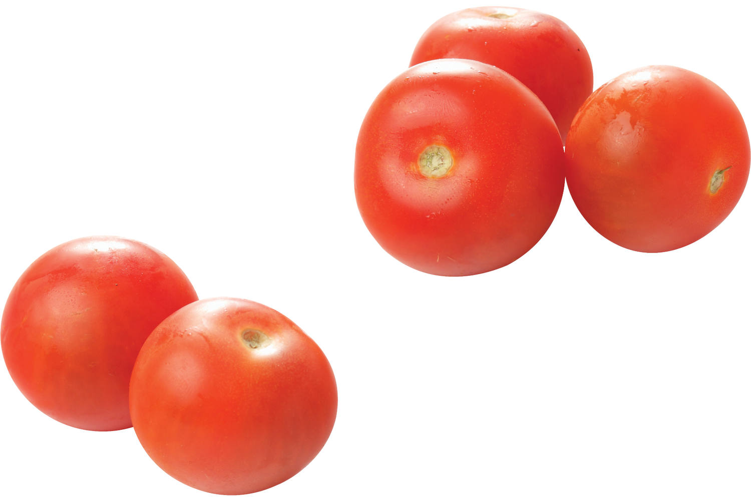115209-tomaten-a