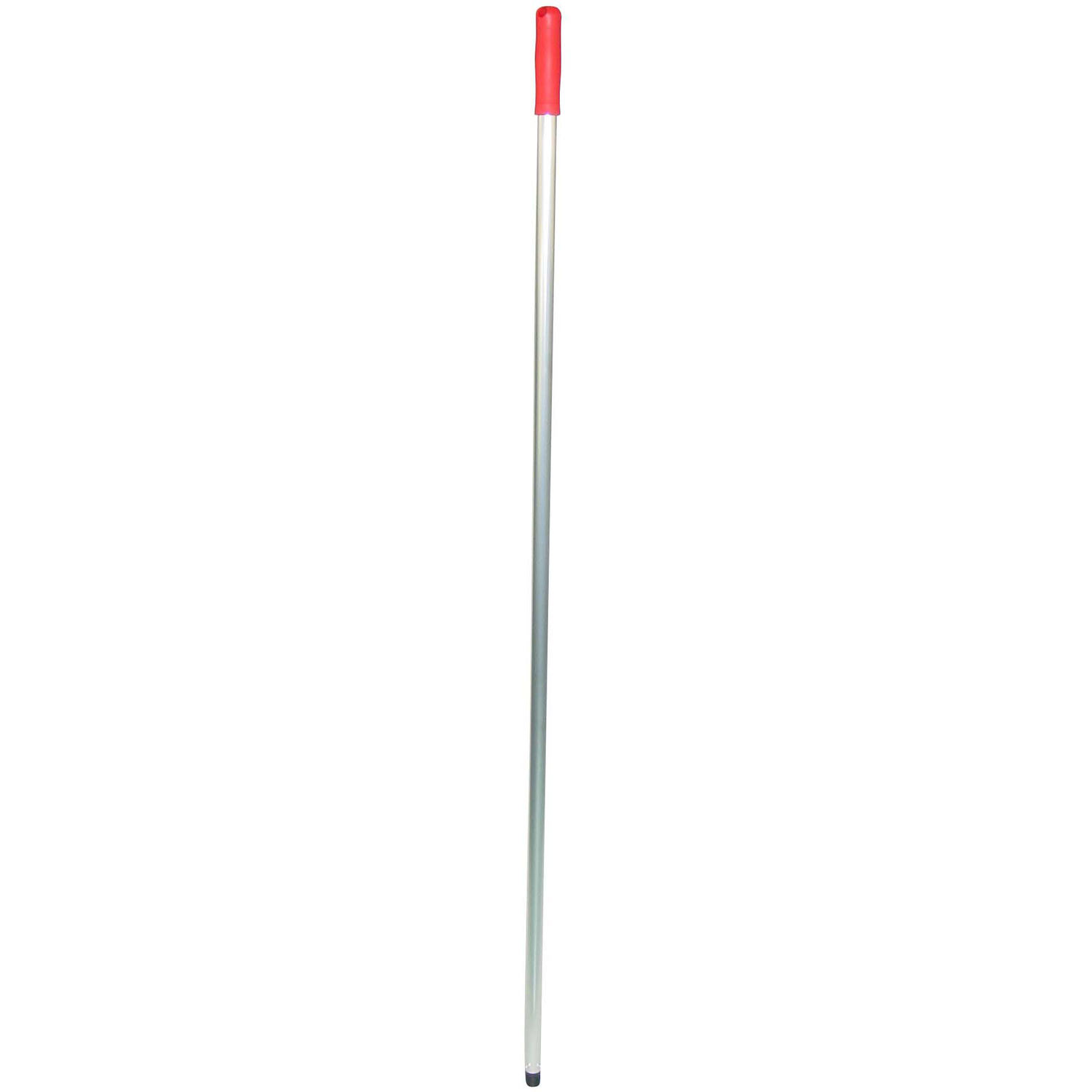 144435_1
