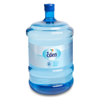 19l_water-bottle_rgb_400x400_2