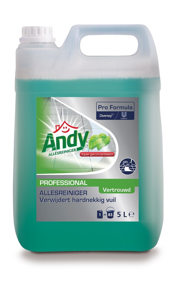 20DD95E3-3987-4211-9CB4-C601856258FD