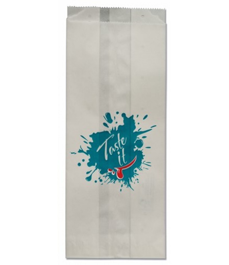 24308-27-ra-24308-27-ra-27tasteit-800x926