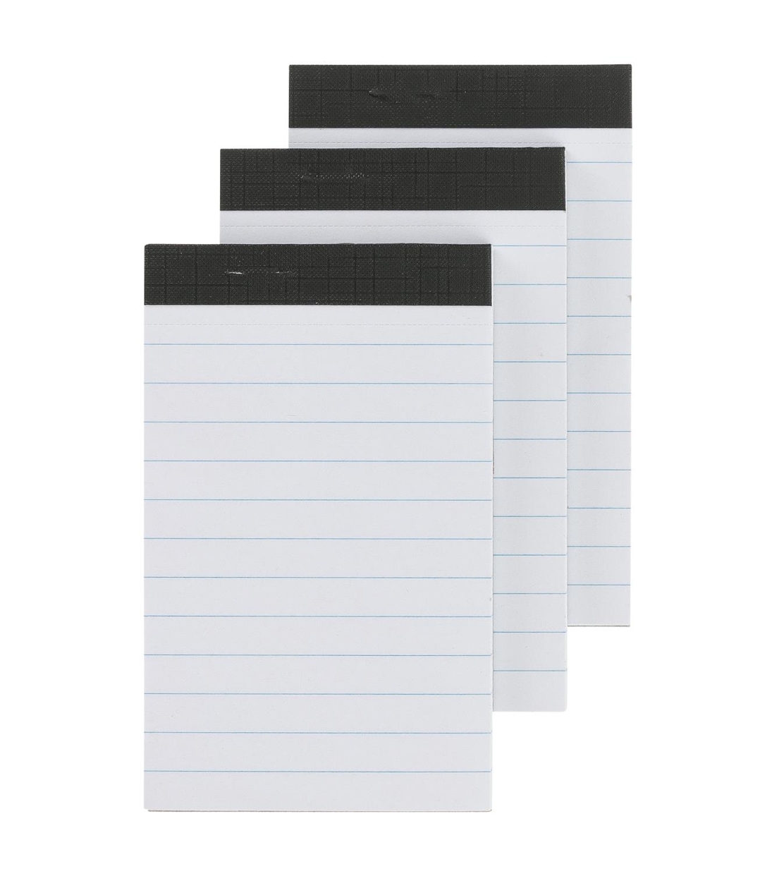 3-pak-schrijfblokjes-a7-gelinieerd-14100113-productzoom_rd