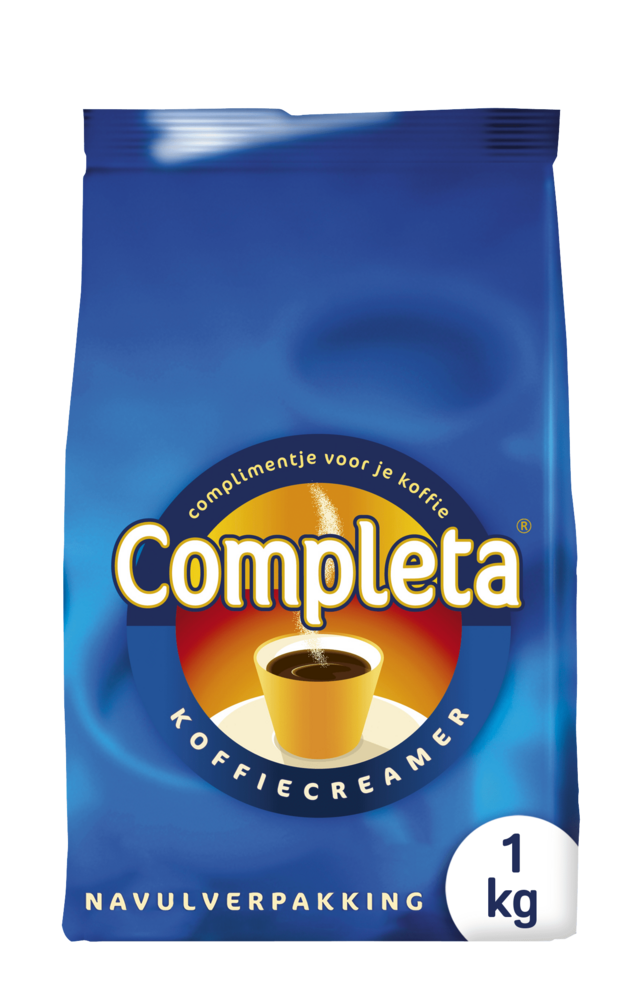 334989B5-8A46-4587-A293-623959F70420