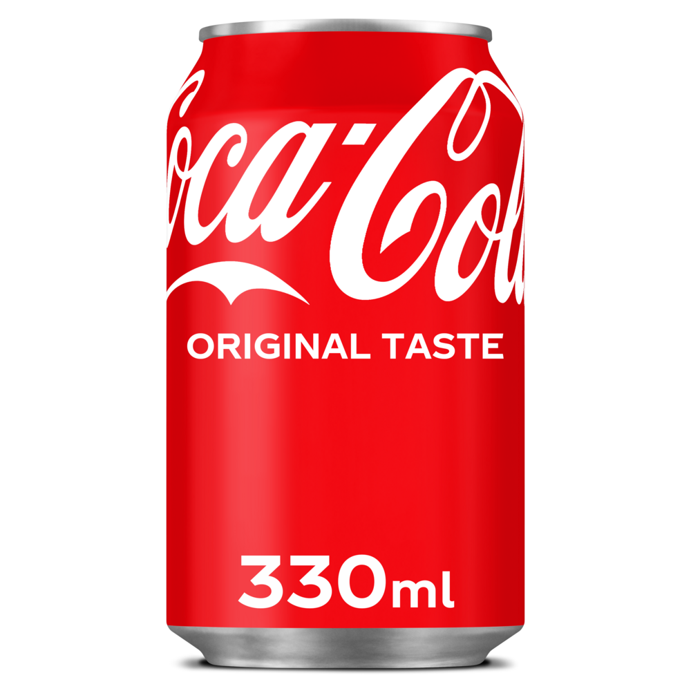 33C76E1F-3455-46B3-85B9-3A8FF40F9D1D