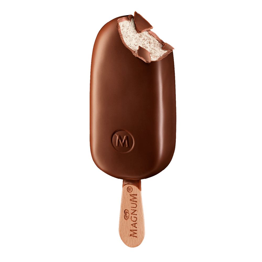 Magnum classic Ola 20 stuks x 120 ml