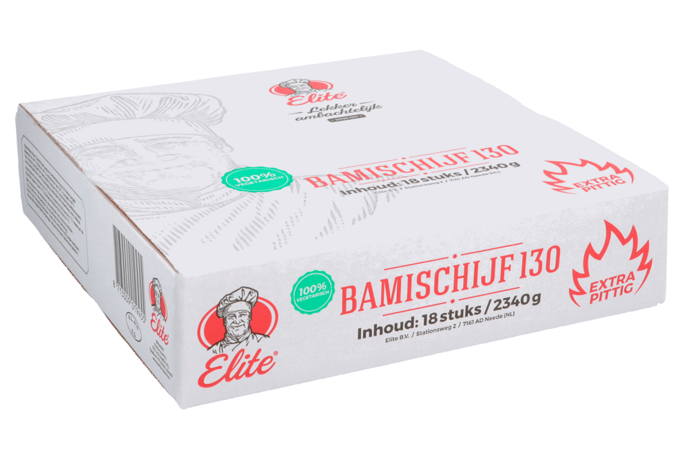 3D81942E-5657-42C7-A8CC-36CD1A6BB822