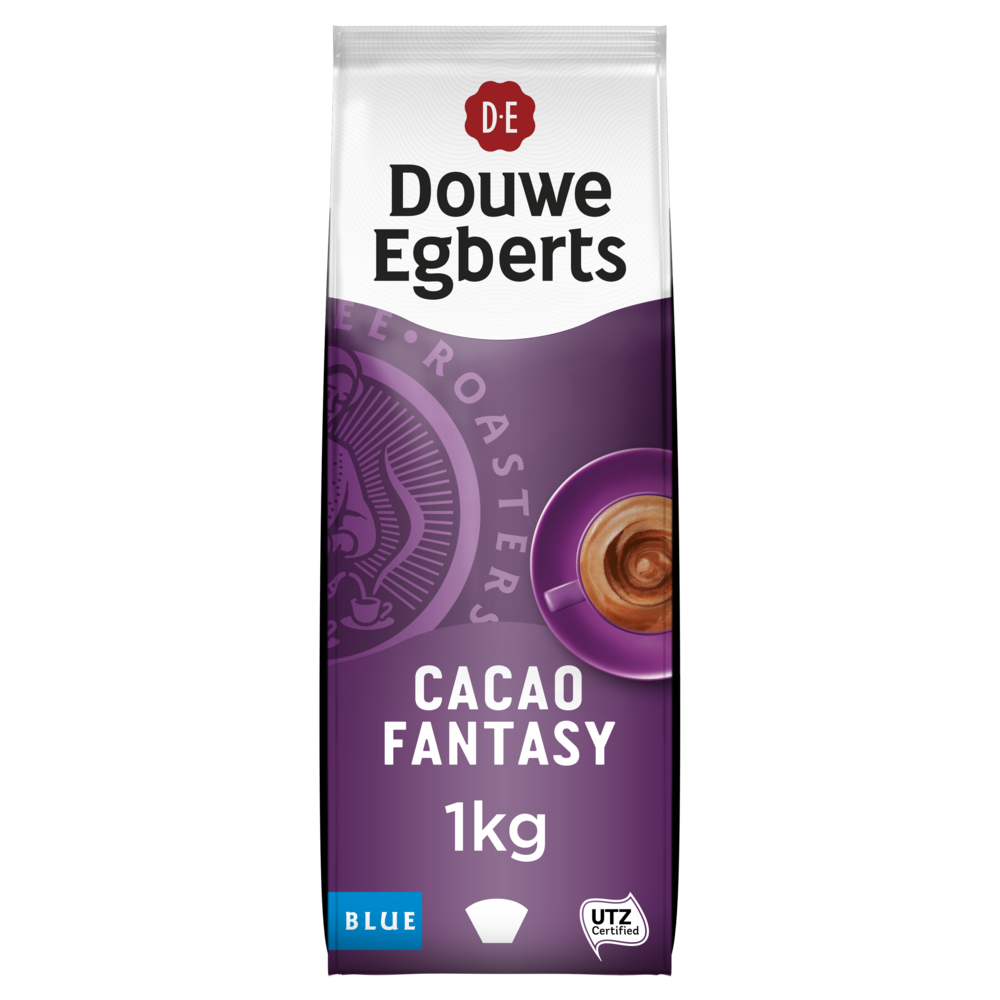 3EAE3315-26F9-4557-B9DA-70C2E91C3436
