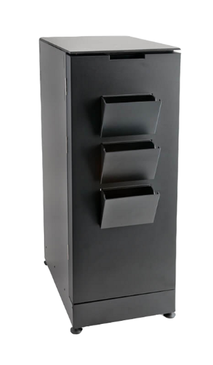 3dfcdf_dd2f145da68e495fa3596655ae23e88dmv2