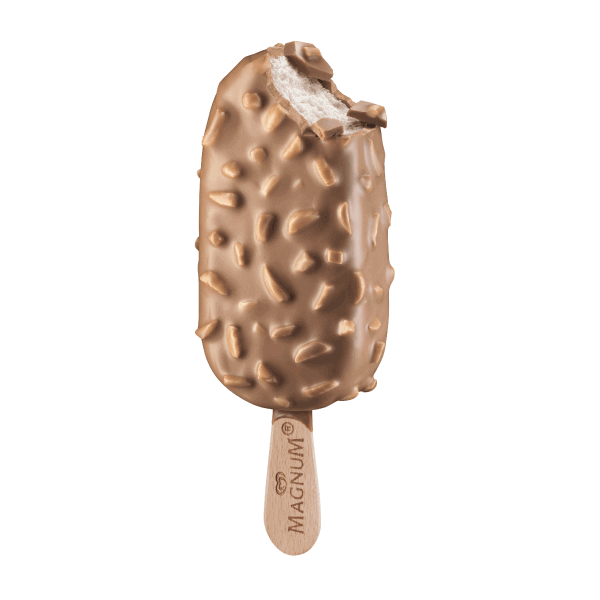 Magnum almond Ola 20 stuks x 120 ml