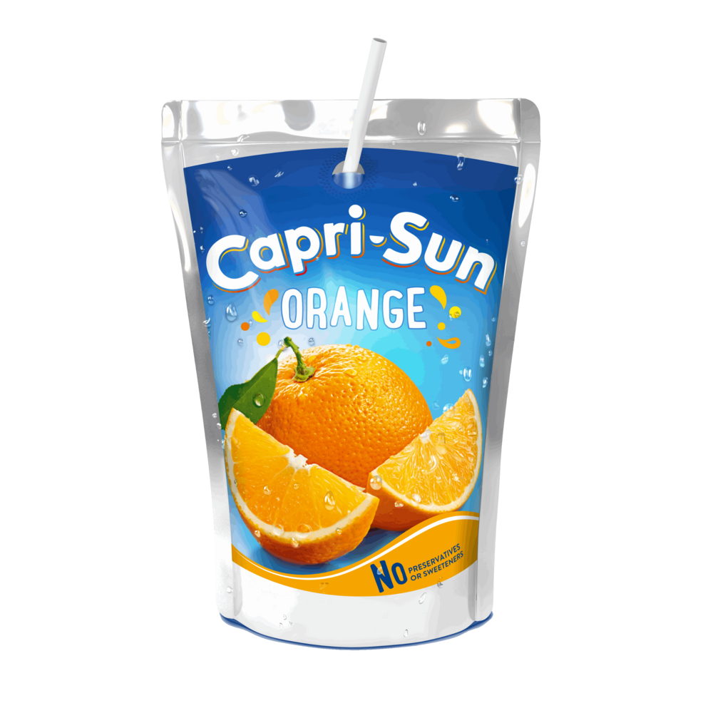 47F02CEE-3DED-4FF5-B250-943556DEEE21