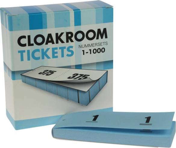 54333131_-garderobeblokken-blauw-8716934000048-1000-nummerblokken-loten