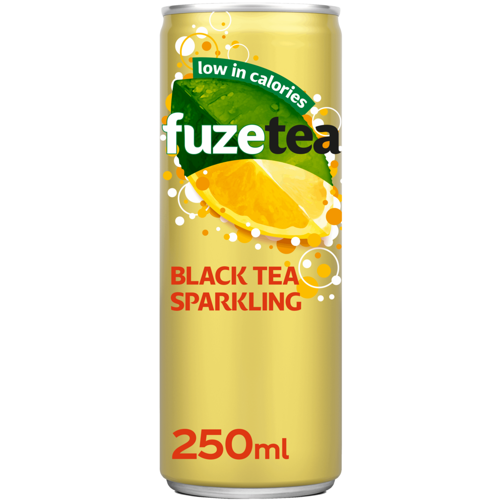 5F46B121-032D-45FF-9725-88B421A134B5