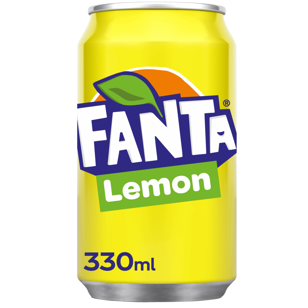 65694FC1-0E11-4755-8C68-E6CDD4F0D4CB