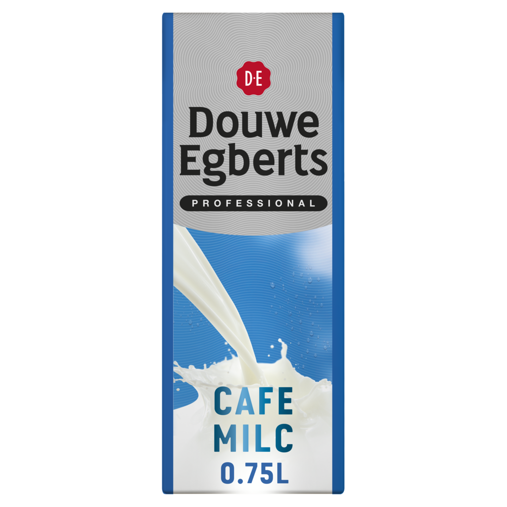 7ABDF110-D416-47E0-BD5A-F072D7B7D39A
