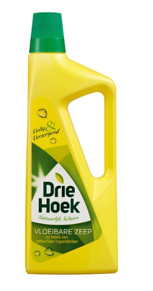 800_800_3_422926_0_nl_driehoek_vloeibare_zeep_725ml