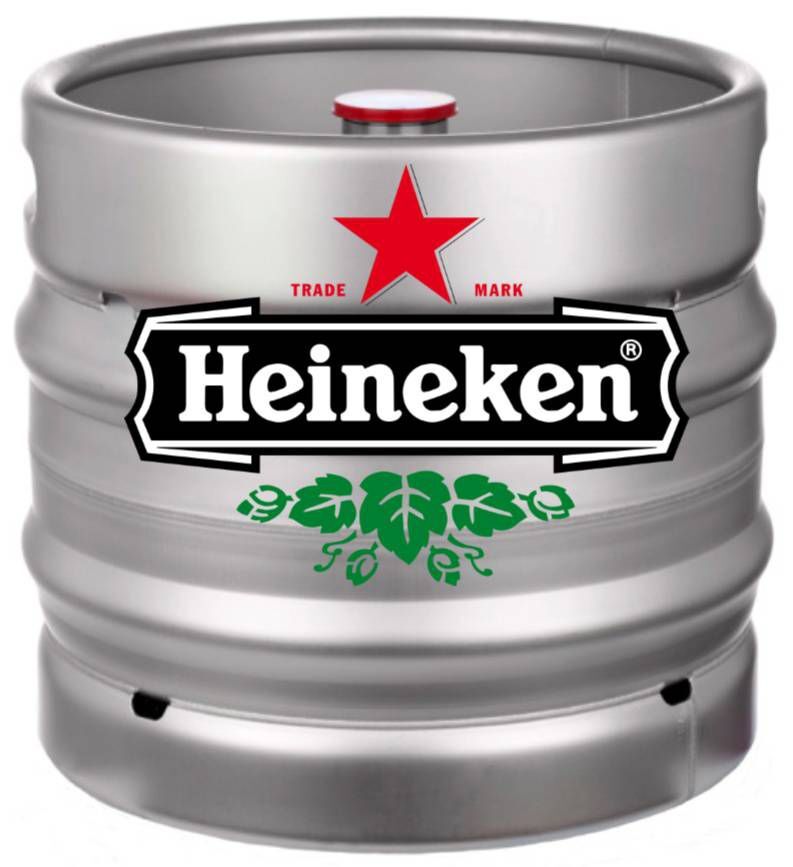 810017-heineken-30-liter-fust-1-793x867