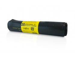 811100-product-shot-250x190-1df2e53c