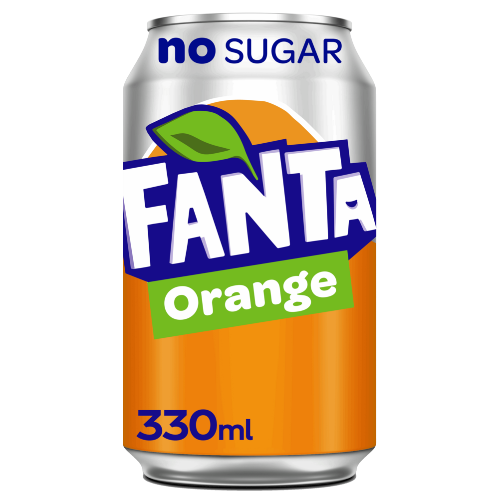 8255299D-8728-482E-A74F-DA9900CE996F