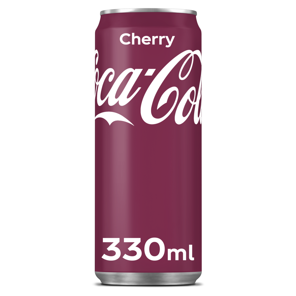 94C2AAEB-C387-4D7F-A03A-B95DBD2B2074