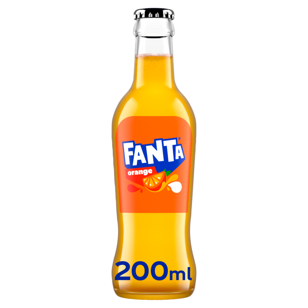 964FAE70-0F04-4EA7-957C-34689CDF7729