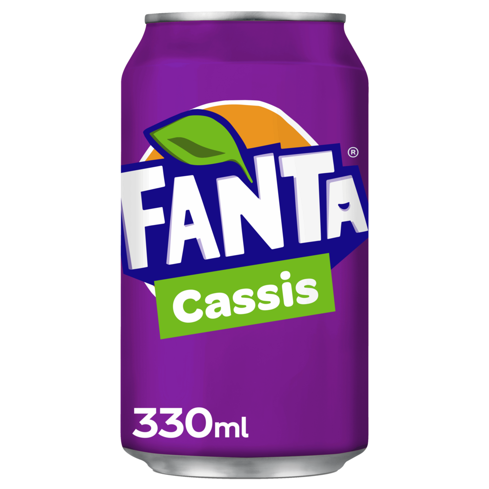 ADE59907-5AD5-4492-8304-29E686375BB3