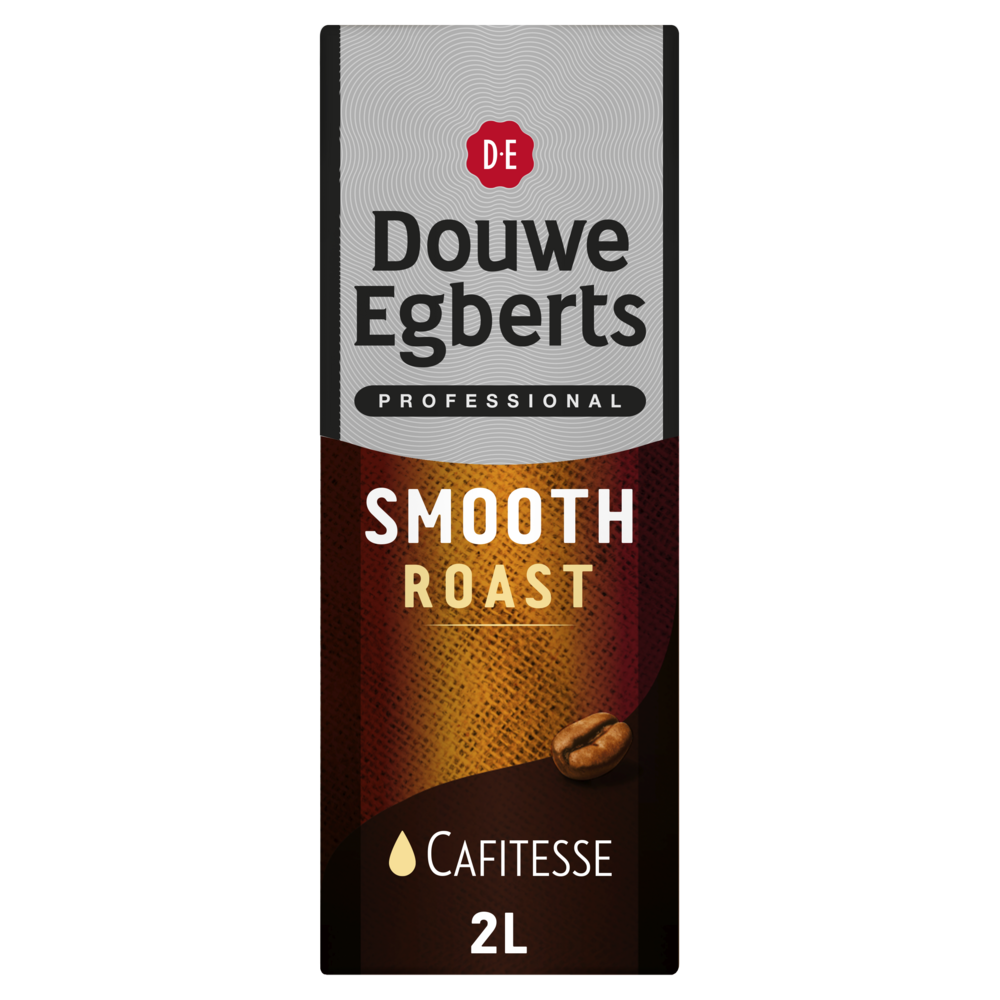 D9E52841-B9A3-4F4D-9C36-ECECDF13F517