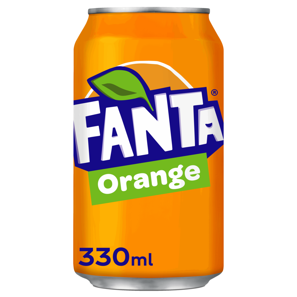 E690C9F7-41E6-4BA1-A209-EFFCF6D45E6F