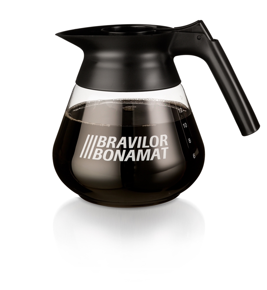 _media_image_43dcbc81-fe00-453d-9afd-5f9ab8cbe018_1000_1000_pho-acc-glass-decanter-rv_1