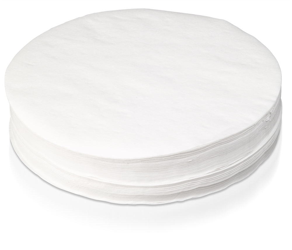 _media_image_a05c0770-ba38-4314-8310-f3bd7e15fbb7_1000_1000_filter-paper-b10-front-side-jpg
