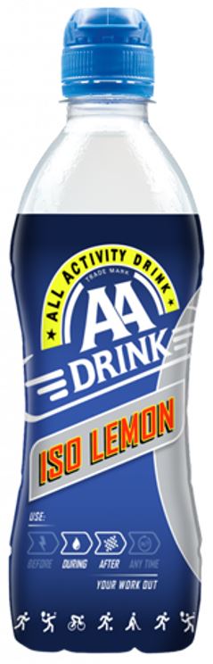 aa_drink_iso_lemon_12_petflesjes_x_50_cl