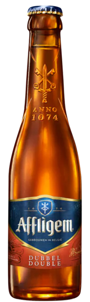 affligem-dubbel33cl