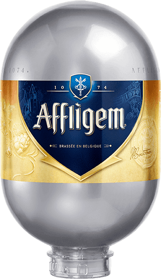 affligem