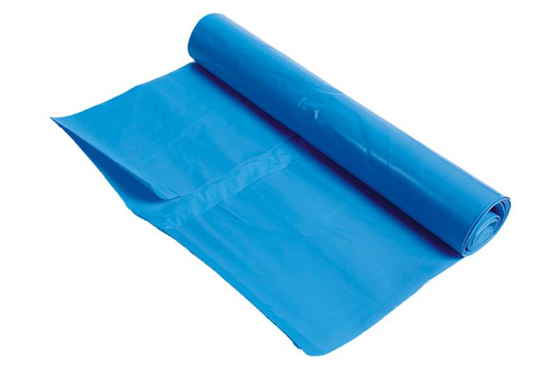 afvalzak-blauw