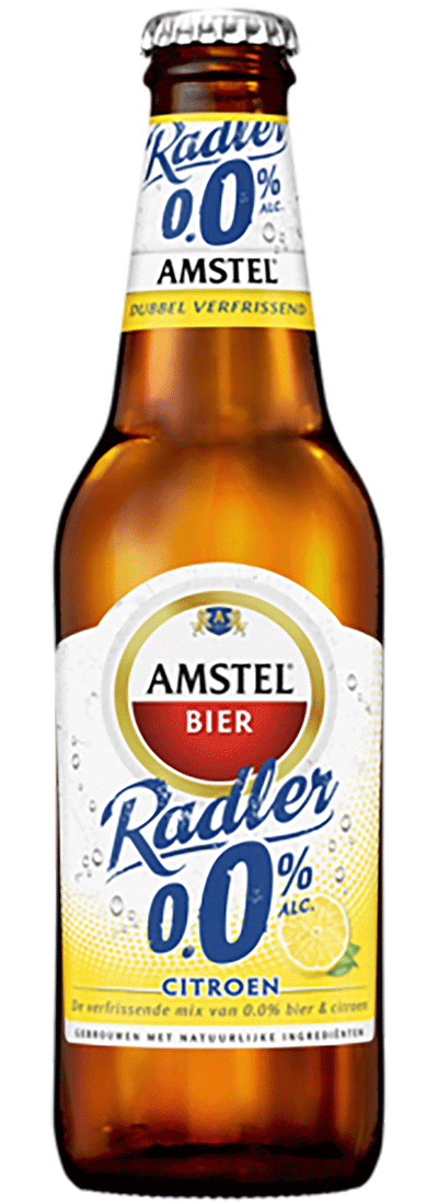 amstel-0_0-radler-citroen