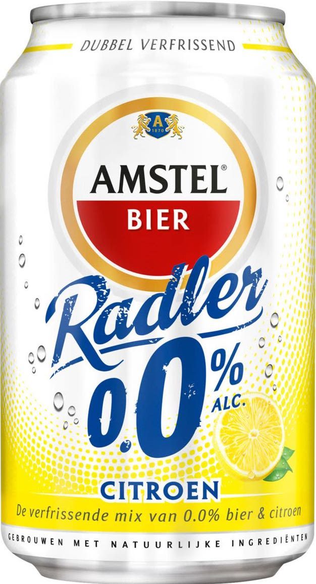 amstel-radler-blik-0_0