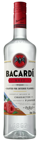 bacardi-razz