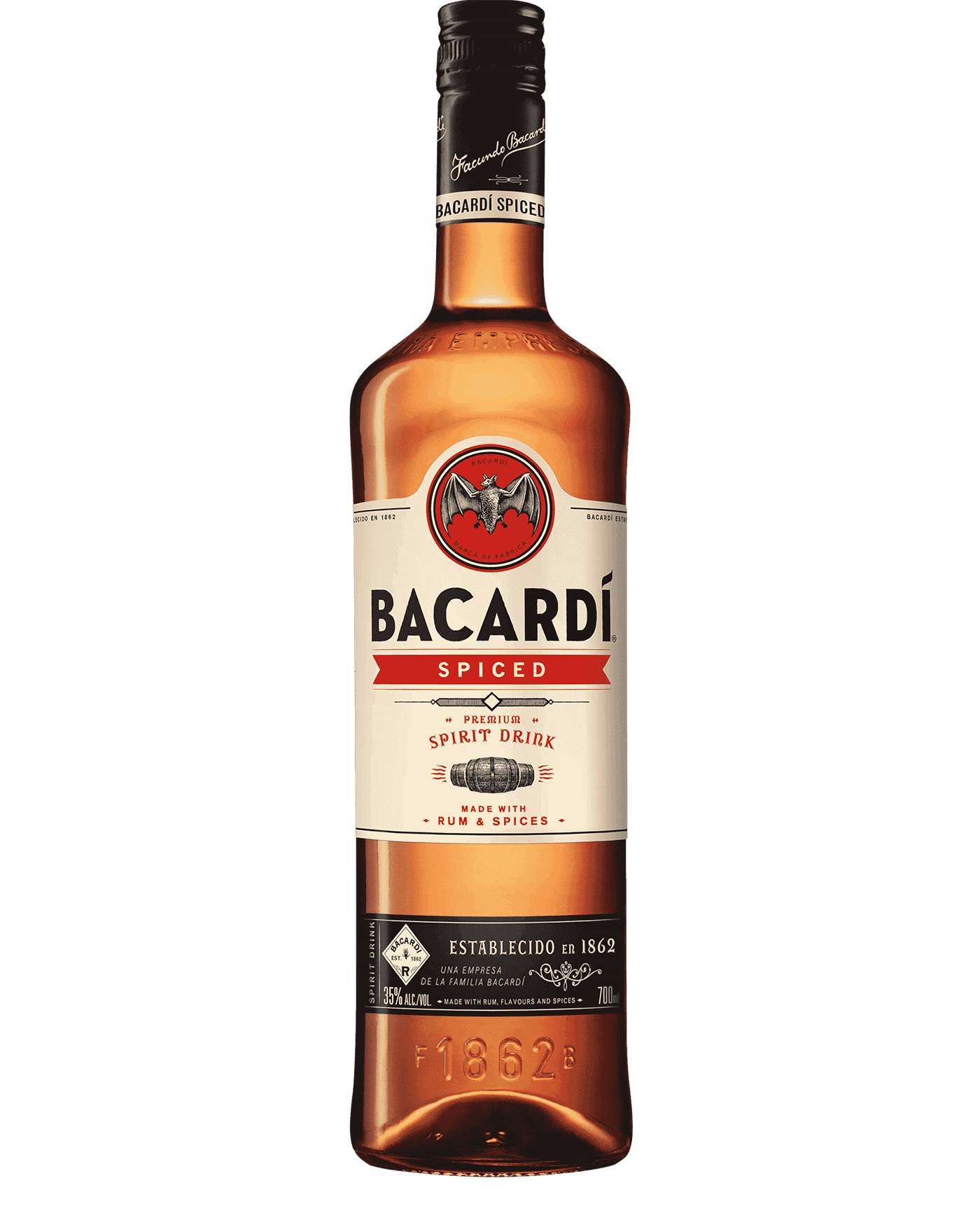 bacardi_spiced_rum_fles_1_ltr