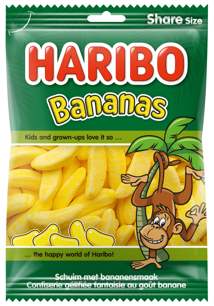 bananas_200g__1_-removebg