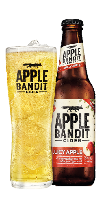 bandit_