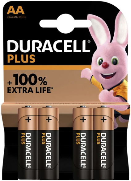 batterij_duracel