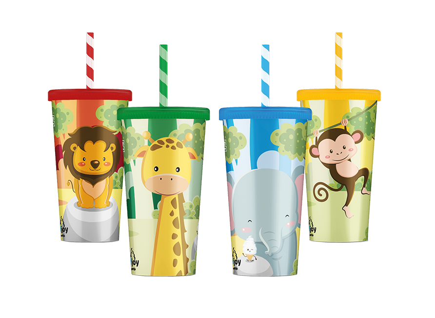 bewaarbeker_shake_slush_kinder_njoy_doos_40_stuks