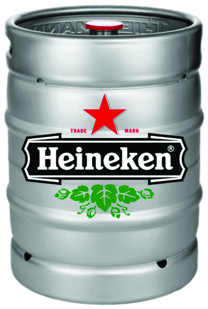 bierfust-50l-112