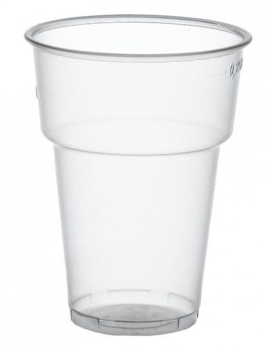 bierglas-tulpmodel-250cc-soft-pp-150331