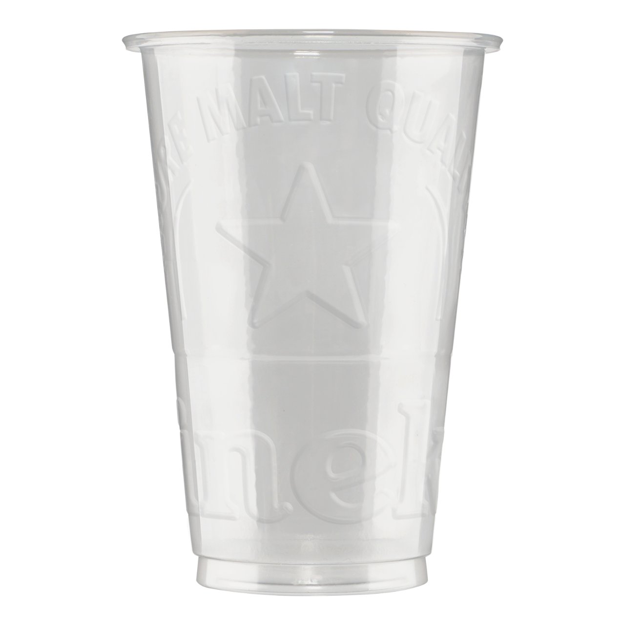 bierglas_heineken