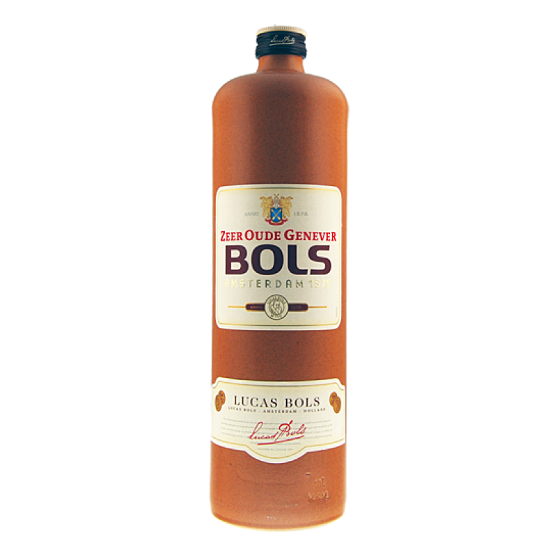 bolszeeroudegenever-800x800